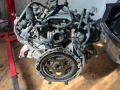 Оборудван двигател M112 3.2i от Mercedes C-class W203, снимка 5