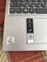 Lenovo IdeaPad 3 i7 / 12GB RAM / 512GB SSD – Бърз и надежден!, снимка 8