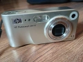 HP M415 ФОТОАПАРАТ , снимка 4