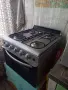 Газова готварска печка, снимка 2