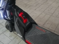 Ел. тротинетка Segway Kick Scooter ZT3 Pro, снимка 2
