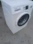 Пералня Bosch Logixx 8, снимка 2