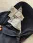 Levi's jeans 522, снимка 6