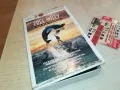 FREE WILLY-VHS VIDEO ORIGINAL TAPE 3003251930, снимка 1