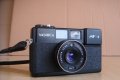 Yashica MF-2, снимка 2