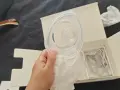 Momcozy v2 двойна помпа за кърма електрическа, безжична, снимка 4