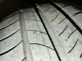 205/60/16 летни Michelin, DOT 2022, снимка 2