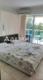 Двустаен апартамент, Обзор, к-с Аквамарин, снимка 4
