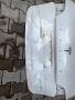 Заден капак за Тесла Y с забележки, снимка 2