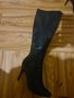 Ботуши , снимка 3