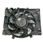 Дифузьор Opel Astra H (A04) 2004-2014 ID: 164082 ОЕМ: 13132559, снимка 1