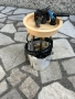 1T09-9050E. Подкачваща помпа резервоар за Vw тиран 1.6 TDI. 105кс. 1T0919050E, снимка 1