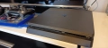 PS4 slim-500GB, снимка 2