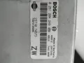 ECU компютър, комплект  , Nissa Mickra 23710 74B73 0261204249 74B73-25000, снимка 2
