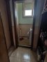 Продавам - къща , снимка 15