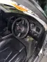 Ауди а5 3.0tdi v6 на части , снимка 6
