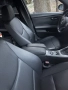 BMW E90 2.0d 163кс, снимка 7