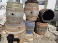 продавам бурета , снимка 2
