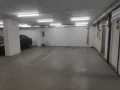 Отдавам гараж/паркомясто под наем София център , снимка 3