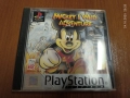 Mickey's Wild Adventure PS1 игра, снимка 1