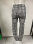 панталон, снимка 2