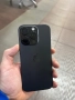Iphone 16 Pro 128 gb, снимка 3