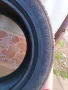 Michelin Alpin 5 235/55R17, снимка 3