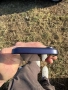 IPhone 17 Pro Max реплика, снимка 7