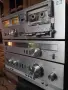 JVC A S 5,JVC T V3L, JVC KD A2, снимка 4