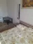 отдавам двустаен апартамент на първа сторгозия до поликлиниката, снимка 10