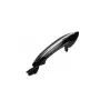 Външна дръжка със сензор за BMW 6 F12 Keyless, 7 F01 Keyless, 5 GT F07 Keyless, 5 F10 F11 Keyless, снимка 2