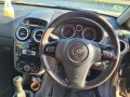 Opel Vauxhall Corsa D 1.4 2009г БАРТЕР, снимка 11