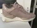 Оригинални дамски кецове Guess, снимка 3