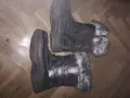 Дамски ботуши 36 номер , снимка 3