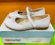 Детски официални обувки, снимка 6