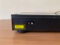 Продавам сиди плеър Denon DCD-600, снимка 7