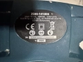 Електрически миксер + бъркалка 1800W GRONE 2500, снимка 4