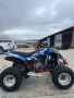 Yamaha Raptor 350cc 2006, снимка 7