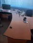 офис мебели комплект, снимка 5