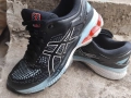 Acics маратонки, снимка 2