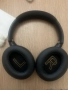 🎧 Продавам Creative Zen Hybrid Pro – чисто нови!, снимка 2