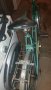 велосипед колело немско, снимка 6