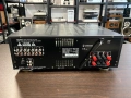 Висококачествен усилвател Denon , снимка 7