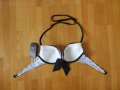 la redoute bikini top бански, снимка 3