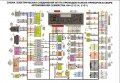 Lada Niva Legend 2021-Ръководство по експлоатация и ремонт (на CD)                    , снимка 13