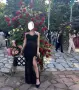 Бална рокля / prom dress
, снимка 1