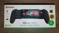 Xbox Контролер NACON MG-X PRO -НОВ-, снимка 1