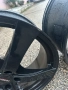 4бр. Алуминиеви джанти 19" 5х112 - Audi, Mercedes, VW и др., снимка 10