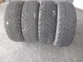 Гуми за джип, снимка 2