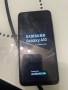 Samsung Galaxy A10, снимка 1
